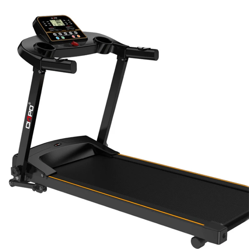 Folding Treadmill Mini Indoor Exercise Equipment Adult and Child Sport Mute Fitness Gym Wide Belt Run Electric Treadmill
Folding Treadmill Mini Indoor Exercise Equipment Adult and Child Sport Mute Fitness Gym Wide Belt Run Electric Treadmill