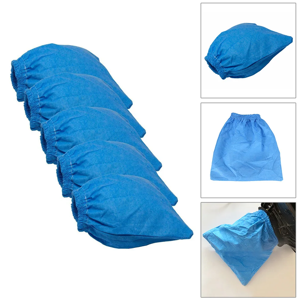 Filter Dust Bags For Parkside LIDL PNTS Garden 1200 Household 1300 Kit Kitchen A1 Parts Accessories Vacuum Cleaner
Filter Dust Bags For Parkside LIDL PNTS Garden 1200 Household 1300 Kit Kitchen A1 Parts Accessories Vacuum Cleaner