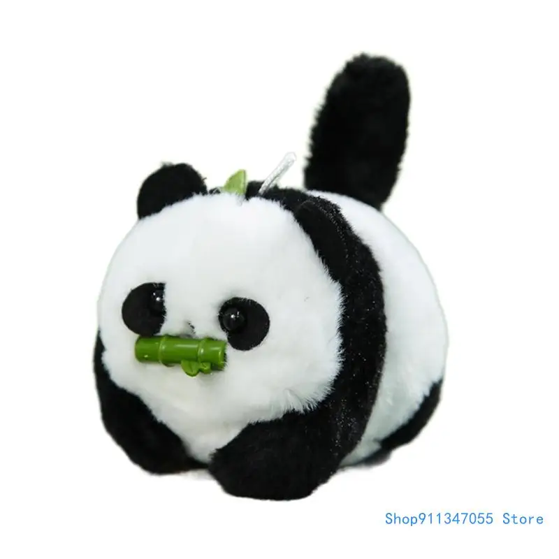 Plush Keychain Handbag Phone Hanging Ornament Funny Gift Women Car Key Pendant Drop shipping
Plush Keychain Handbag Phone Hanging Ornament Funny Gift Women Car Key Pendant Drop shipping