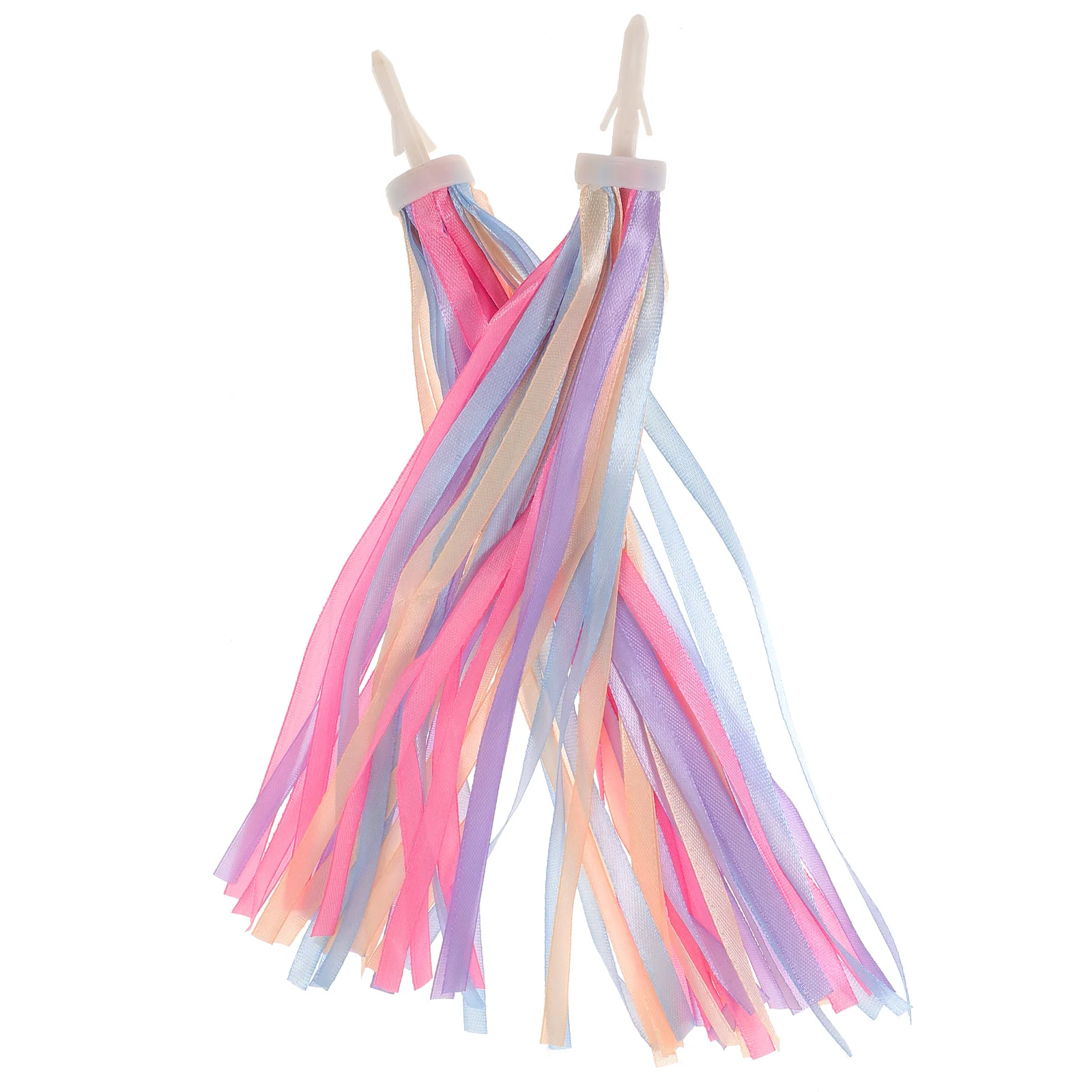 Childrens Bike Handlebar Streamers Grips Tassels Ribbons Baby Carrier Accessories Kick Scooter Children'S Bicycle Ribbon
Childrens Bike Handlebar Streamers Grips Tassels Ribbons Baby Carrier Accessories Kick Scooter Children'S Bicycle Ribbon