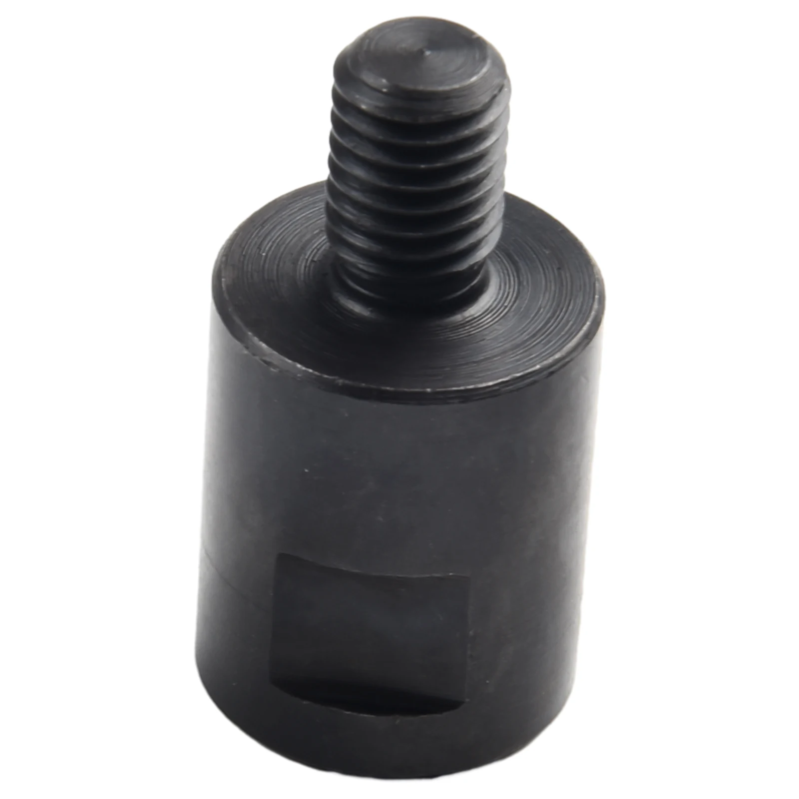 Angle Grinder Grinder Adapter Accessories Converter Cutting Disc Easy To Carry M14 M10 Metal Material Platen Set
Angle Grinder Grinder Adapter Accessories Converter Cutting Disc Easy To Carry M14 M10 Metal Material Platen Set