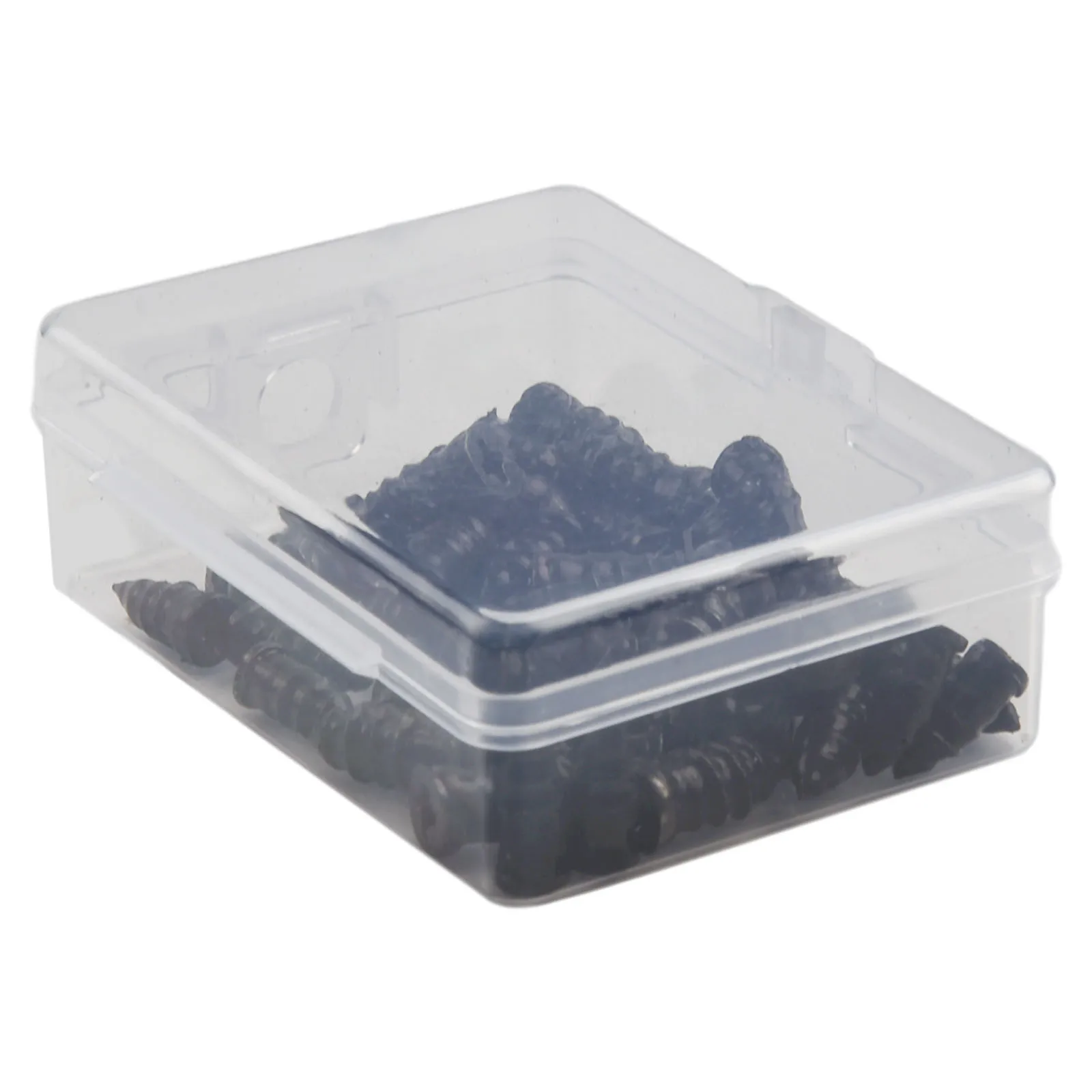 Tire Repair Nails Tire Repair Kit 20pc 20pcs/set 20x Accessories Fast Tool Kit 20PCS Vehicle Replacement Rubber
Tire Repair Nails Tire Repair Kit 20pc 20pcs/set 20x Accessories Fast Tool Kit 20PCS Vehicle Replacement Rubber
