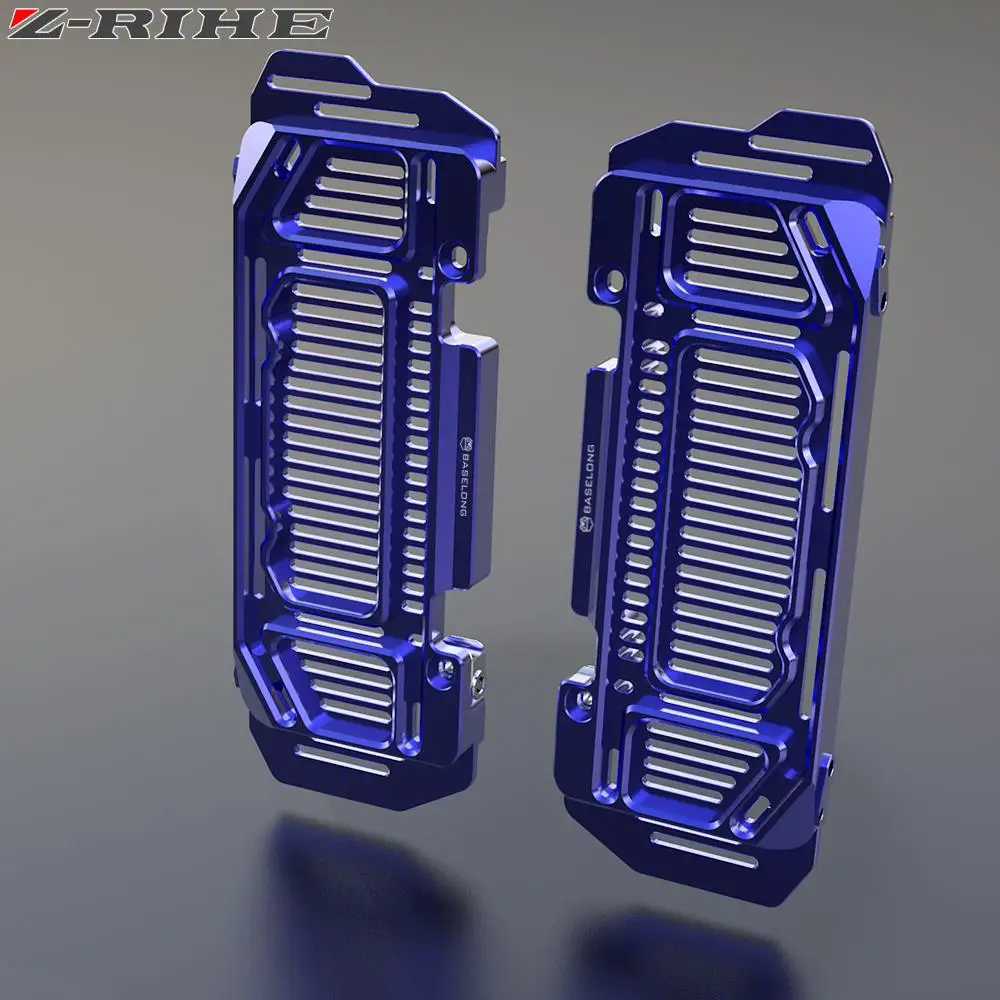 For Suzuki DRZ400SM 2005-2023 2022 Motorcycle Radiator Grille Guard Protection Cover DRZ400 400SM 2021 2020 2019 2018 DRZ 400 SM
For Suzuki DRZ400SM 2005-2023 2022 Motorcycle Radiator Grille Guard Protection Cover DRZ400 400SM 2021 2020 2019 2018 DRZ 400 SM