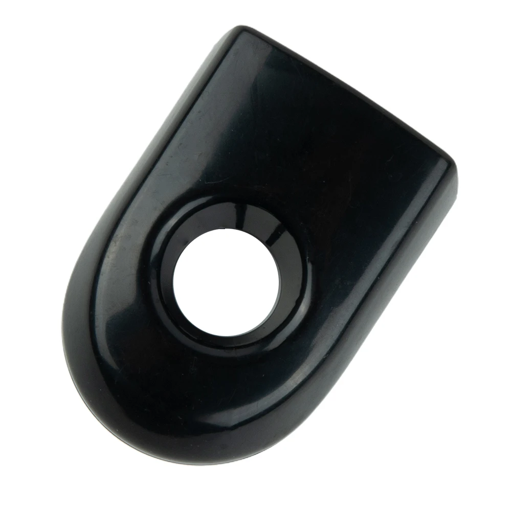 Cover Door Handle Cap Plastic Easy Installation Exterior Parts Car Accessories For Nissan Tiida Versa 07-12 Brand New
Cover Door Handle Cap Plastic Easy Installation Exterior Parts Car Accessories For Nissan Tiida Versa 07-12 Brand New