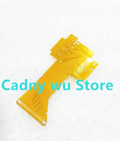 Function keyboard Button Back Cover Flex Cable For Konica Big mini BM-300 BM-301 BM-302 Repair Part
Function keyboard Button Back Cover Flex Cable For Konica Big mini BM-300 BM-301 BM-302 Repair Part