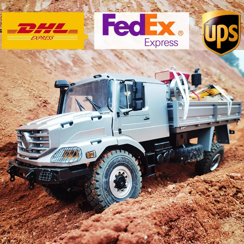 JDM 177 1/14 RC грузовик 4*4 гидравлический пульт дистанционного управления для внедорожного скалолазания армейский грузовик Модель Строительный грузовик игрушка для мальчиков подарок на день рождения
JDM 177 1/14 RC грузовик 4*4 гидравлический пульт дистанционного управления для внедорожного скалолазания армейский грузовик Модель Строительный грузовик игрушка для мальчиков подарок на день рождения