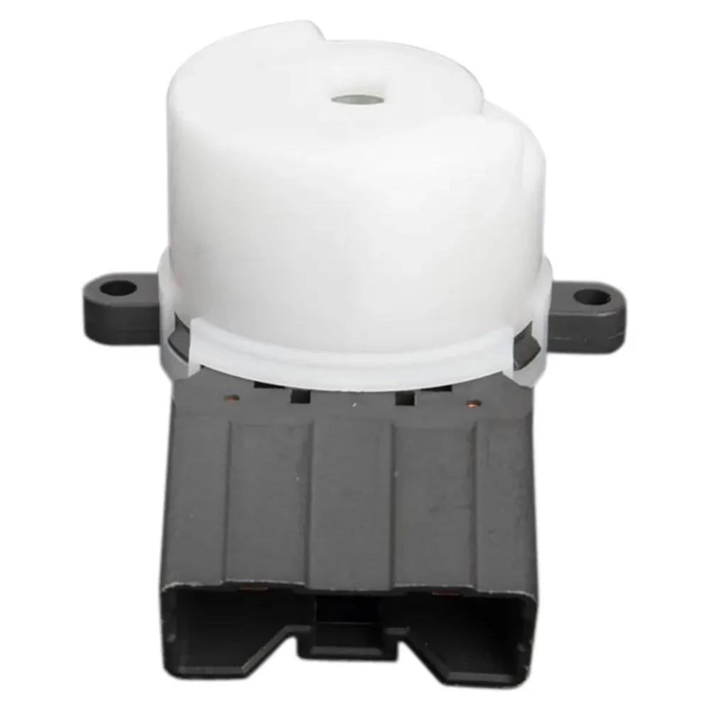 93110-1R000 Ignition Starter Switch For Cross-Border Outdoor Power Equipment Accessories Parts Easy Installation
93110-1R000 Ignition Starter Switch For Cross-Border Outdoor Power Equipment Accessories Parts Easy Installation