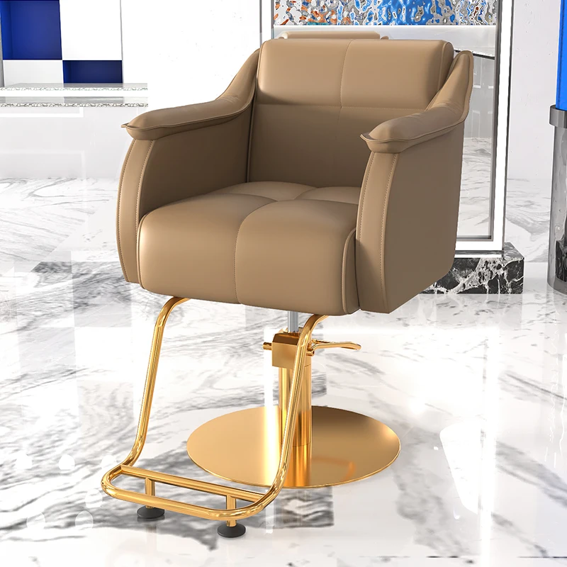 Cosmetic Luxury Barber Chairs Cosmetic Facial Manicure Esthetician Barber Chairs Aesthetic Silla De Barberia Barber Furniture
Cosmetic Luxury Barber Chairs Cosmetic Facial Manicure Esthetician Barber Chairs Aesthetic Silla De Barberia Barber Furniture