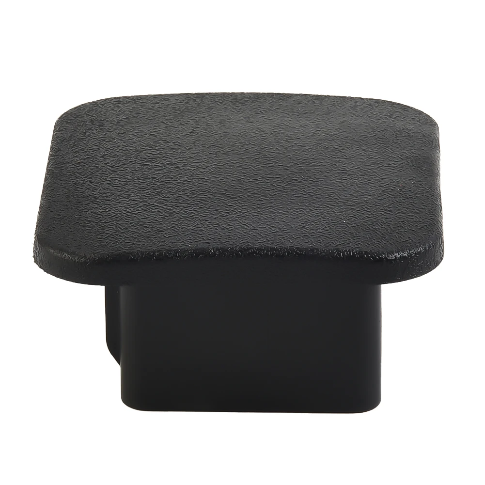 Trailer Hitch Cover Plug Tow Hook Cover For Highlander Car Trailer Hitch Receiver Cover Plug Caps Plastic For 4RUNNER
Trailer Hitch Cover Plug Tow Hook Cover For Highlander Car Trailer Hitch Receiver Cover Plug Caps Plastic For 4RUNNER