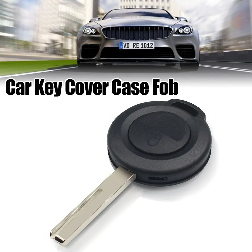Remote 2 Buttons Car Key Shell Cover Case For Mitsubishi Colt Warior Carisma Spacestar Straight Key Uncut Blade Car Accessories
Remote 2 Buttons Car Key Shell Cover Case For Mitsubishi Colt Warior Carisma Spacestar Straight Key Uncut Blade Car Accessories
