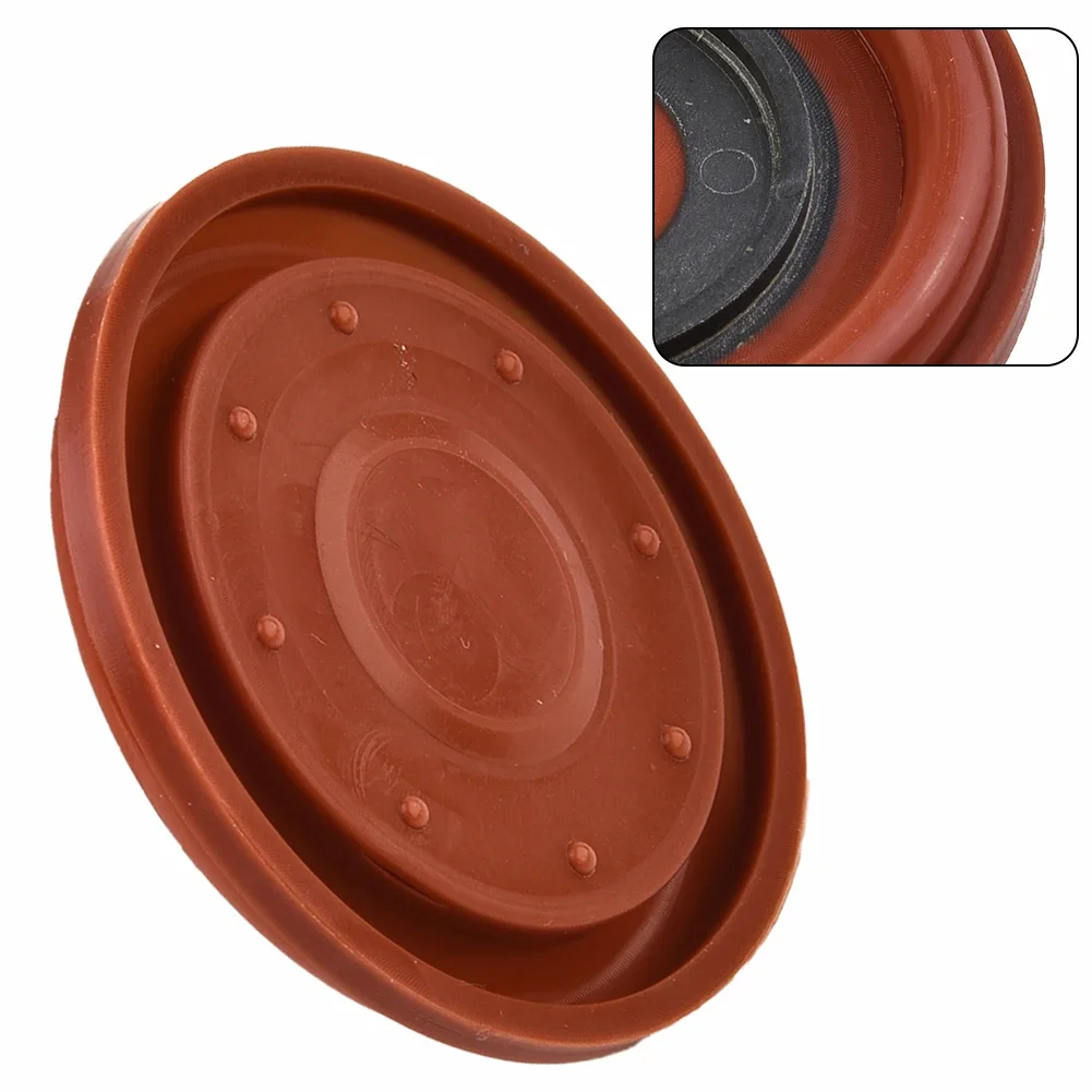 Diaphragm Oil Filter Diaphragm For Focus ST 220/225 For Petrol 2.5 Engines Housing Membrane REPAIR 1781598 Cylinder Heads
Diaphragm Oil Filter Diaphragm For Focus ST 220/225 For Petrol 2.5 Engines Housing Membrane REPAIR 1781598 Cylinder Heads