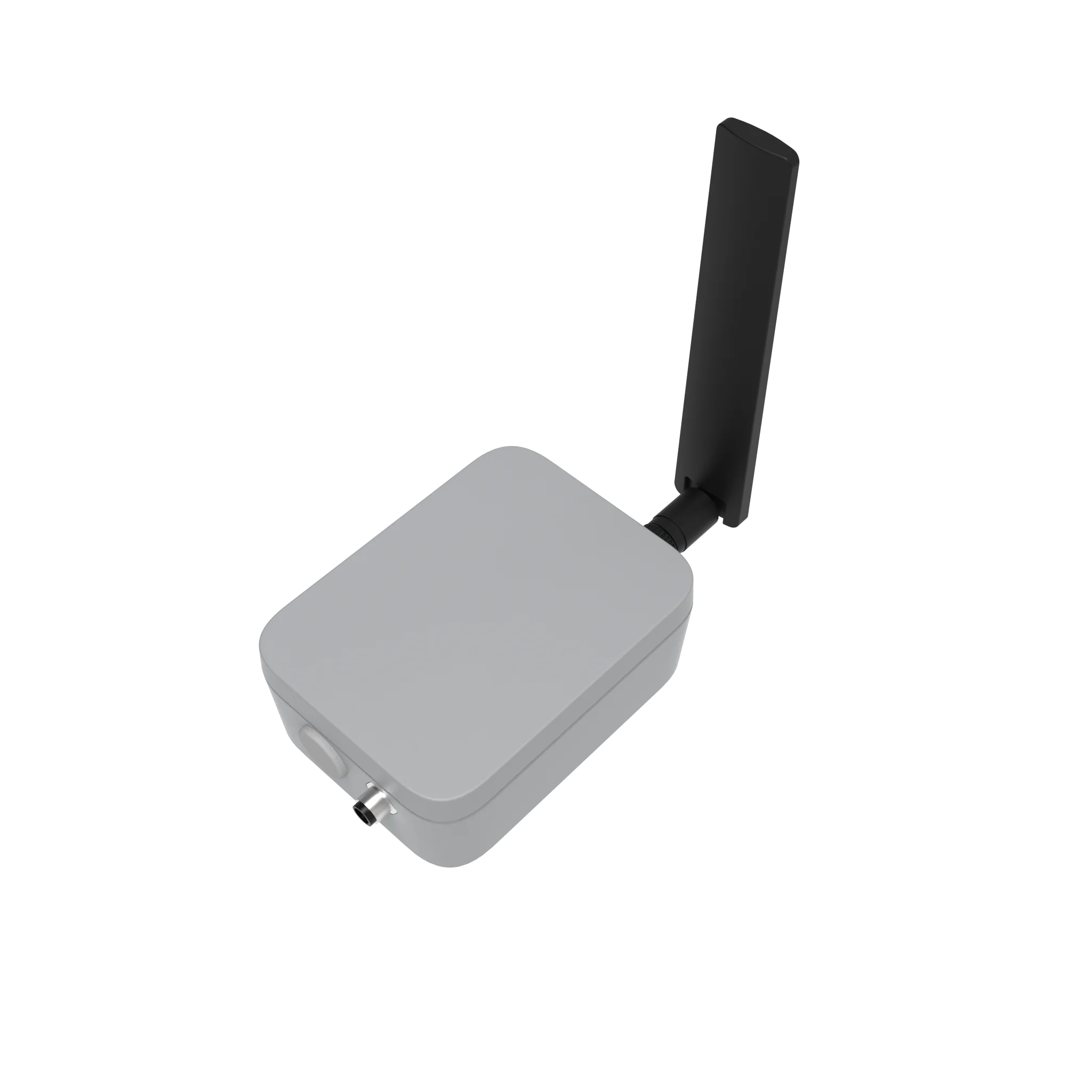 Ссылка. ONE - LTE-M NB-IoT LoRaWAN Device на основе nRF52840, SX1262 и BG77 Arduino IDE
Ссылка. ONE - LTE-M NB-IoT LoRaWAN Device на основе nRF52840, SX1262 и BG77 Arduino IDE