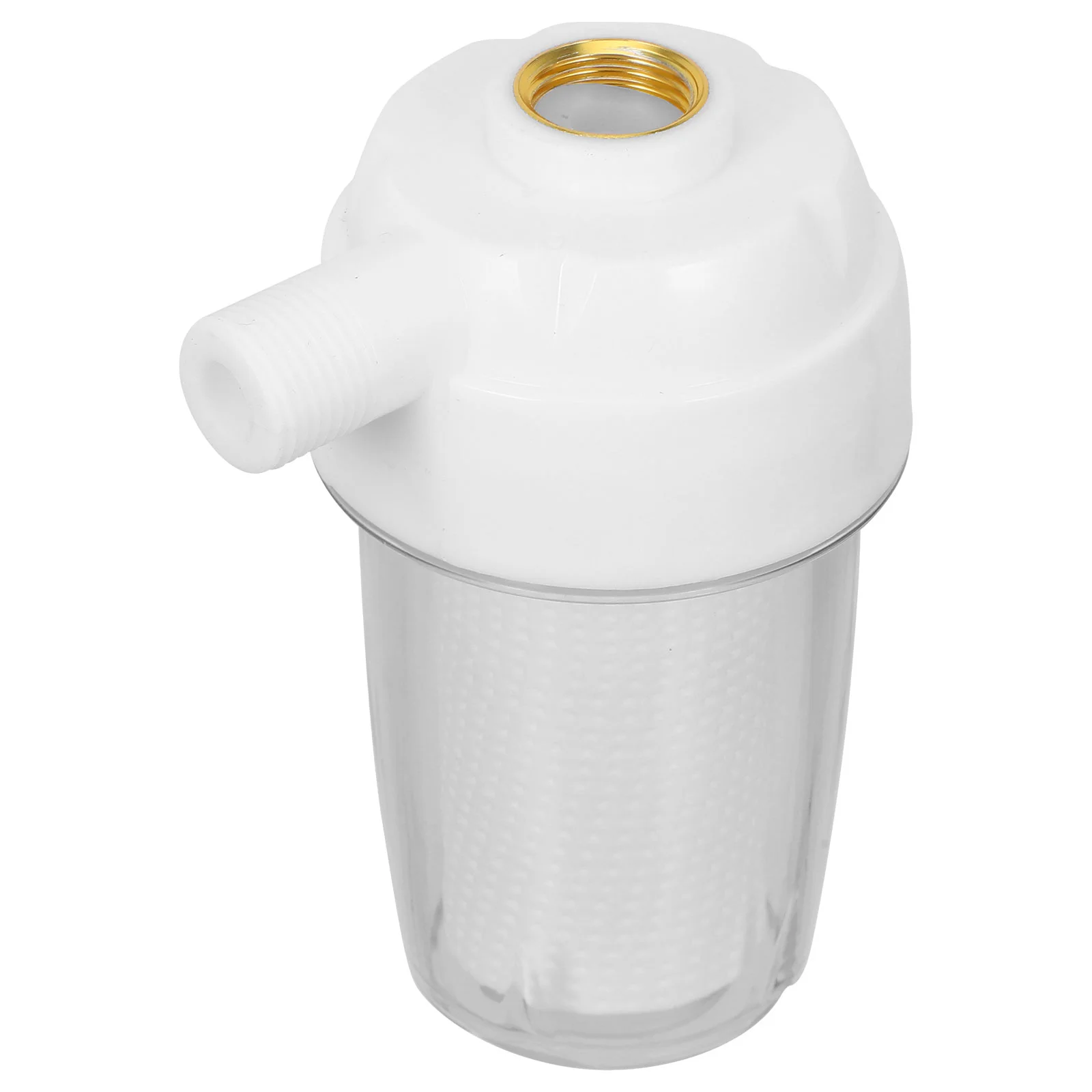 Water Heater Filter Filters Faucet for Hard Sink Tap Kitchen Stainless Steel System Shower 
Water Heater Filter Filters Faucet for Hard Sink Tap Kitchen Stainless Steel System Shower
