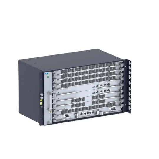 Высококачественный оптический ZXA10 C600 C650 C620 OLT с GFGH GFGN GFBT GFBH GFCH
Высококачественный оптический ZXA10 C600 C650 C620 OLT с GFGH GFGN GFBT GFBH GFCH