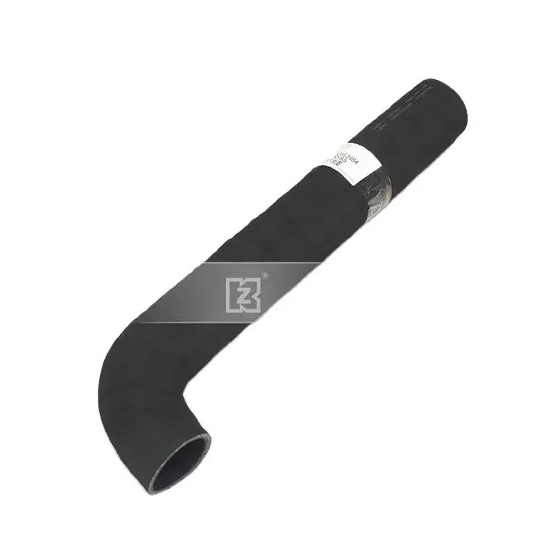 For Excavator Parts Excavator Sany SY65 Air Intake Pipe Supercharger Intake Hose 10053484 Engine Rubber Hose
For Excavator Parts Excavator Sany SY65 Air Intake Pipe Supercharger Intake Hose 10053484 Engine Rubber Hose