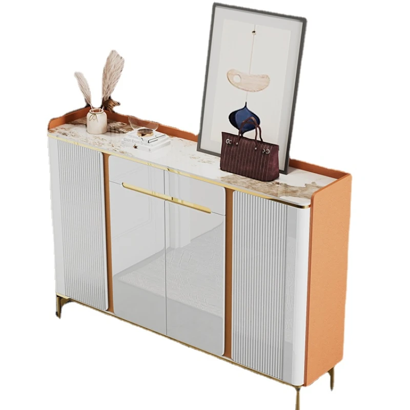 Wyj Simple Modern Large Capacity Economical Locker Storage Door Entrance Cabinet
Wyj Simple Modern Large Capacity Economical Locker Storage Door Entrance Cabinet