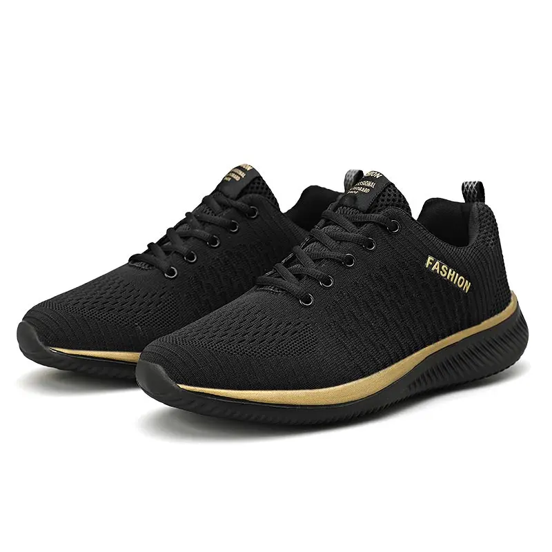 outdoor summer men's basketball sneakers sports shoes models men running shoes brand sport shoes for men besket verdes YDX2
outdoor summer men's basketball sneakers sports shoes models men running shoes brand sport shoes for men besket verdes YDX2