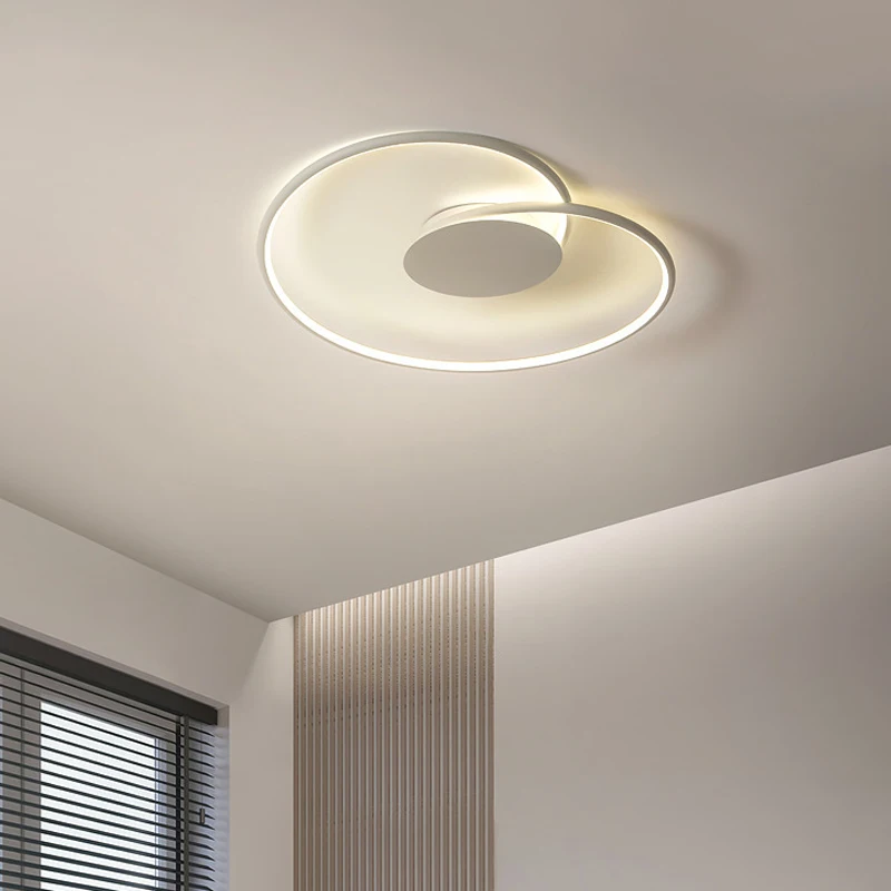 Ceiling Lamp Heart-shaped Linear Creative LED Light Bedroom Lamps Metal Smart Stepless Dimming Lamp Dining Room Ceiling Lighting
Ceiling Lamp Heart-shaped Linear Creative LED Light Bedroom Lamps Metal Smart Stepless Dimming Lamp Dining Room Ceiling Lighting