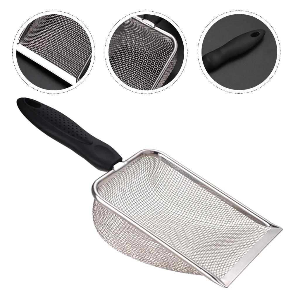 Beach Net Mesh Cleaning Toy outside Kids Toys Sand Filter Dig Danimals Convenient Food Cooking for Children
Beach Net Mesh Cleaning Toy outside Kids Toys Sand Filter Dig Danimals Convenient Food Cooking for Children