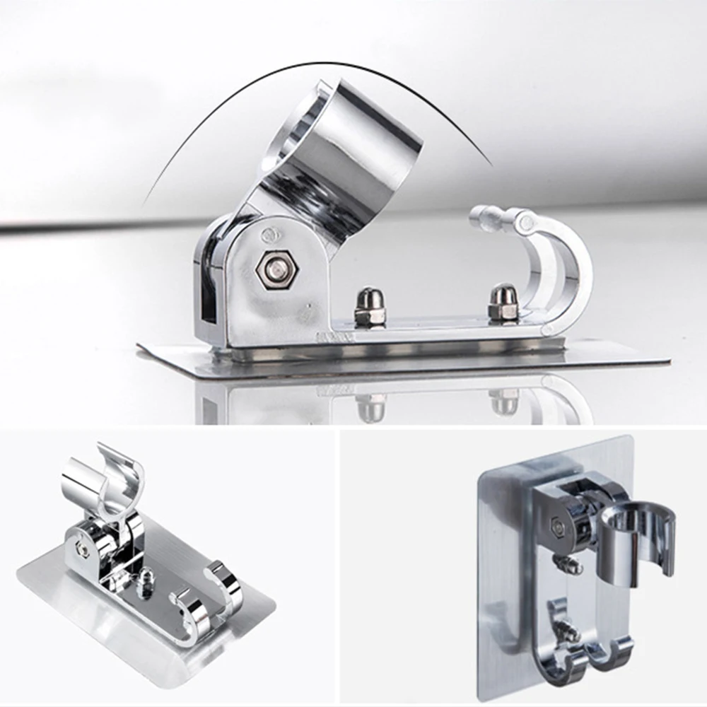 Brand New Suitable Supply Useful Sprayer set Home Silver Household Pack Parts Set Sink Sprinkler Valve Base Basin
Brand New Suitable Supply Useful Sprayer set Home Silver Household Pack Parts Set Sink Sprinkler Valve Base Basin