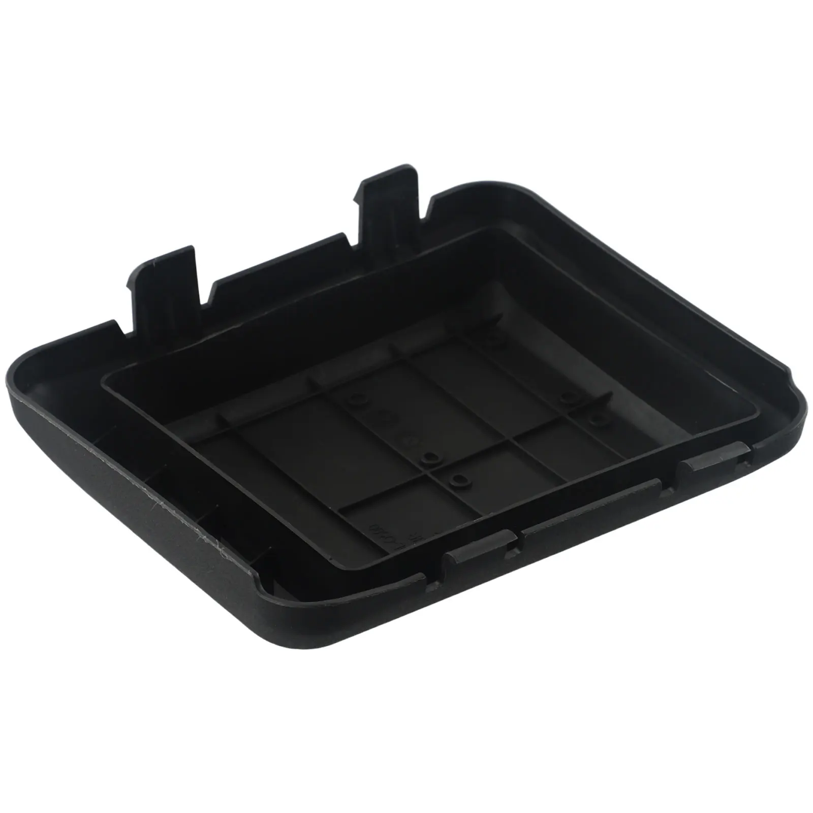 Lawn Mower Air Filter Cover Plug Accessories Kits Metal Parts Plastic Replacement Set For GCV135 GCV160 GCV190
Lawn Mower Air Filter Cover Plug Accessories Kits Metal Parts Plastic Replacement Set For GCV135 GCV160 GCV190