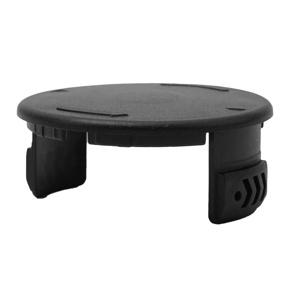 Cordless Grass Trimmer Spool & Line+cover For PRTA 20-Li 300 550 50 Outdoor Power Equipment Garden Tool Part
Cordless Grass Trimmer Spool & Line+cover For PRTA 20-Li 300 550 50 Outdoor Power Equipment Garden Tool Part