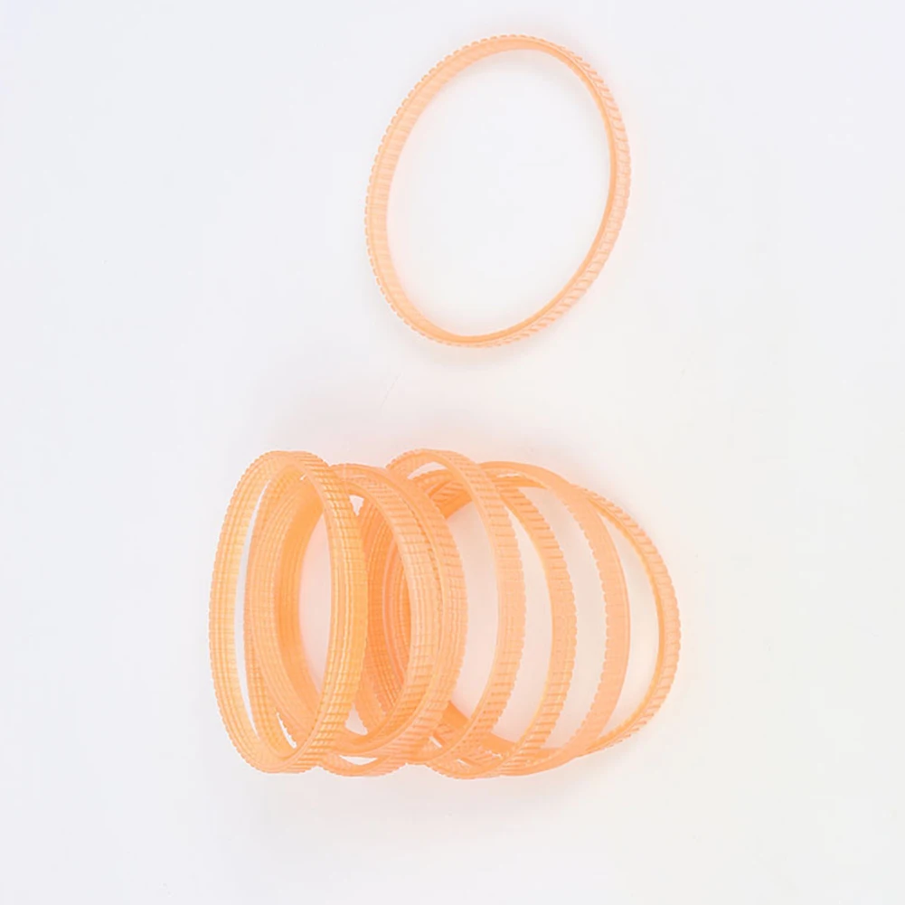 1 Pc Woodworking Band Saw Conveyor Belt Turbine Motor V-ribbed Multi-groove Belt 10/12Inch 10mm For Carpentry Working Tool
1 Pc Woodworking Band Saw Conveyor Belt Turbine Motor V-ribbed Multi-groove Belt 10/12Inch 10mm For Carpentry Working Tool
