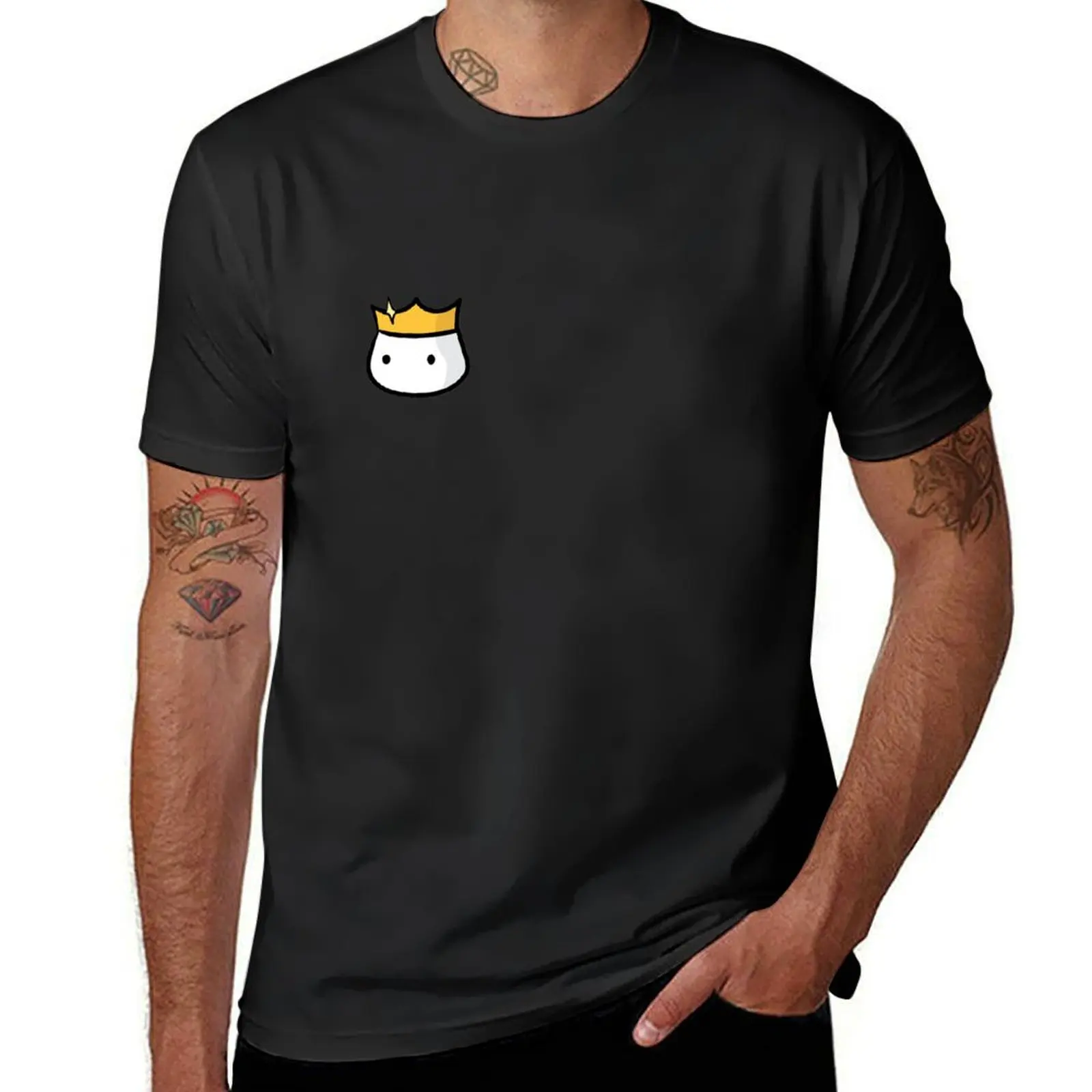 Samsa - Butterflies T-Shirt quick drying hippie clothes anime clothes heavyweights mens graphic t-shirts pack
Samsa - Butterflies T-Shirt quick drying hippie clothes anime clothes heavyweights mens graphic t-shirts pack