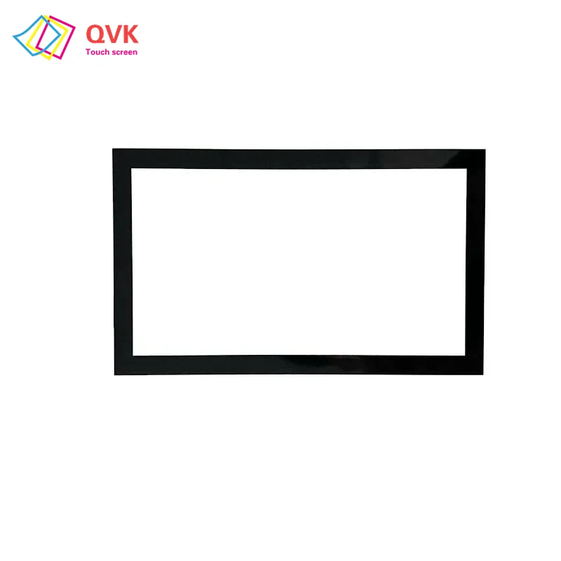 

Новый 8-дюймовый черный емкостный сенсорный экран с цифровым преобразователем для детского планшета Sumikko Gurashi PAD 8,0