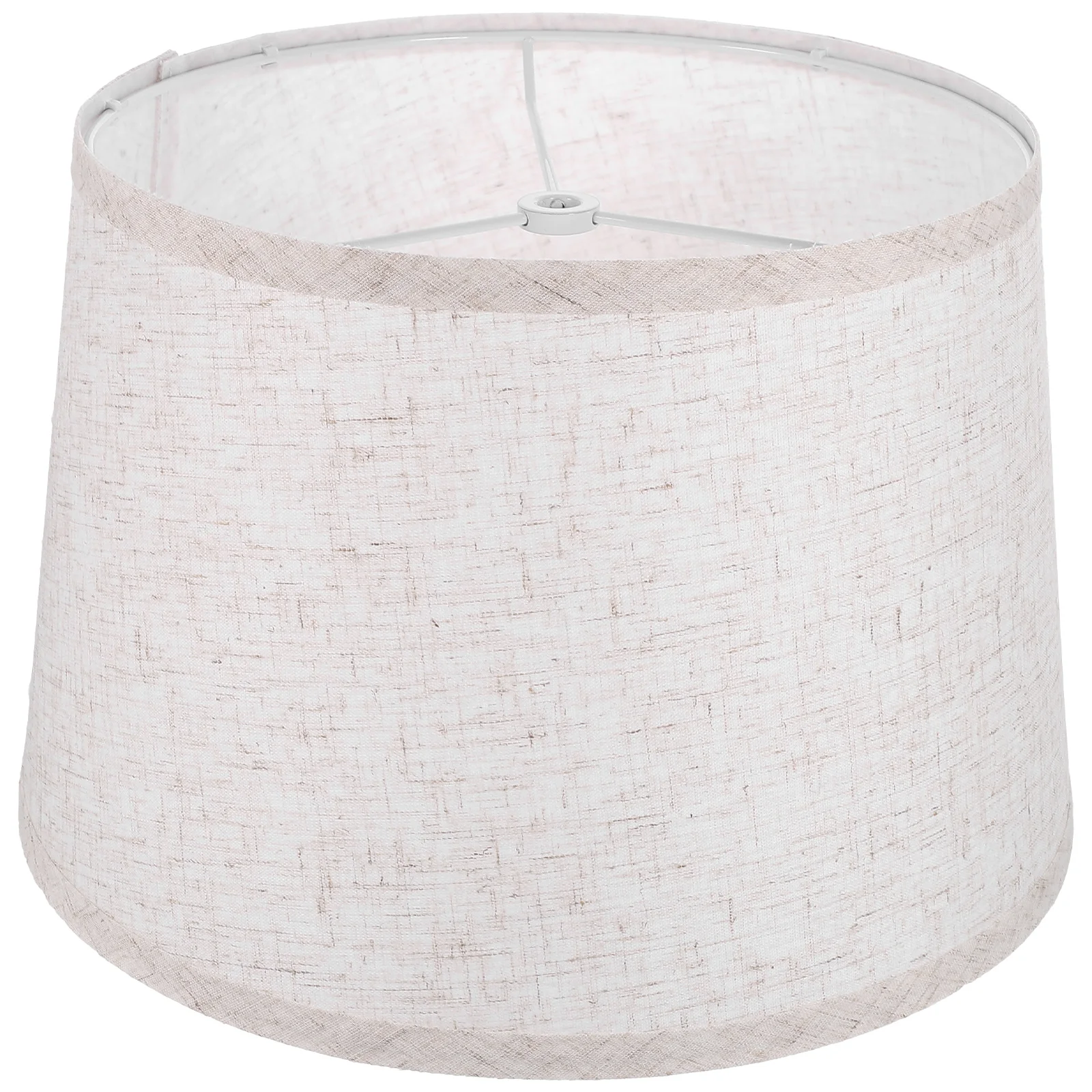 Fabric Drum Lampshades Hand Crafted Lampshade E14 Socket Farmhosue Lamp Cover Decorative Light Cover Table Floor Lamp
Fabric Drum Lampshades Hand Crafted Lampshade E14 Socket Farmhosue Lamp Cover Decorative Light Cover Table Floor Lamp