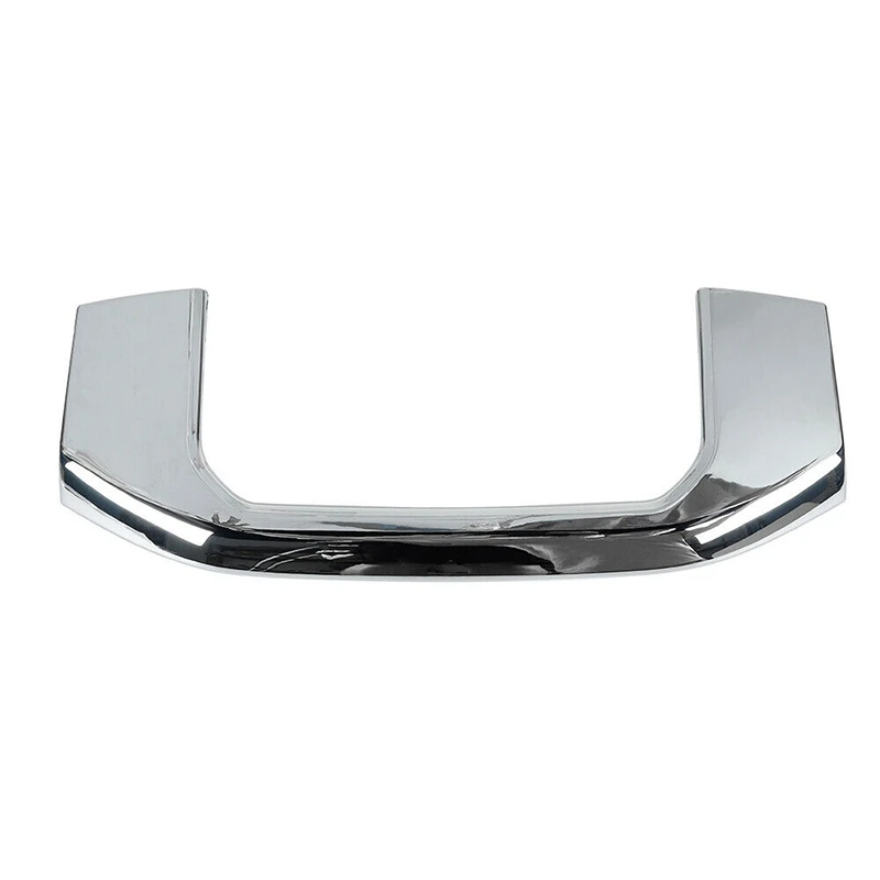 Центральная консоль коробка для хранения Крышка отделка Декоративная рамка отделка для Dodge RAM 1500 2018 2019 аксессуары (серебристый)
Центральная консоль коробка для хранения Крышка отделка Декоративная рамка отделка для Dodge RAM 1500 2018 2019 аксессуары (серебристый)