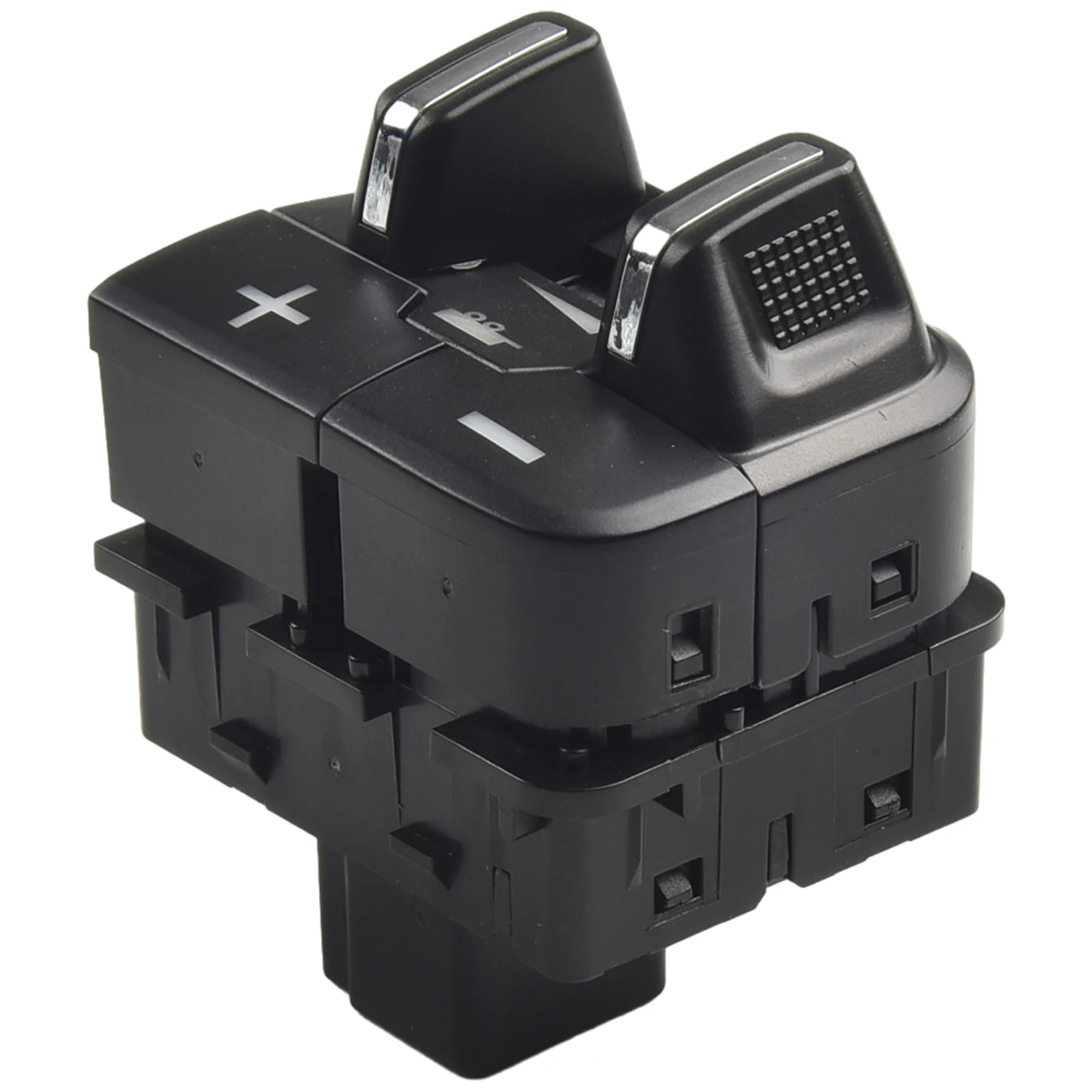 Replacement Trailer Brake Control Module for Ram 1500 2500 3500 4500 5500 2013 2014 Quick Installation Performance Tested
Replacement Trailer Brake Control Module for Ram 1500 2500 3500 4500 5500 2013 2014 Quick Installation Performance Tested