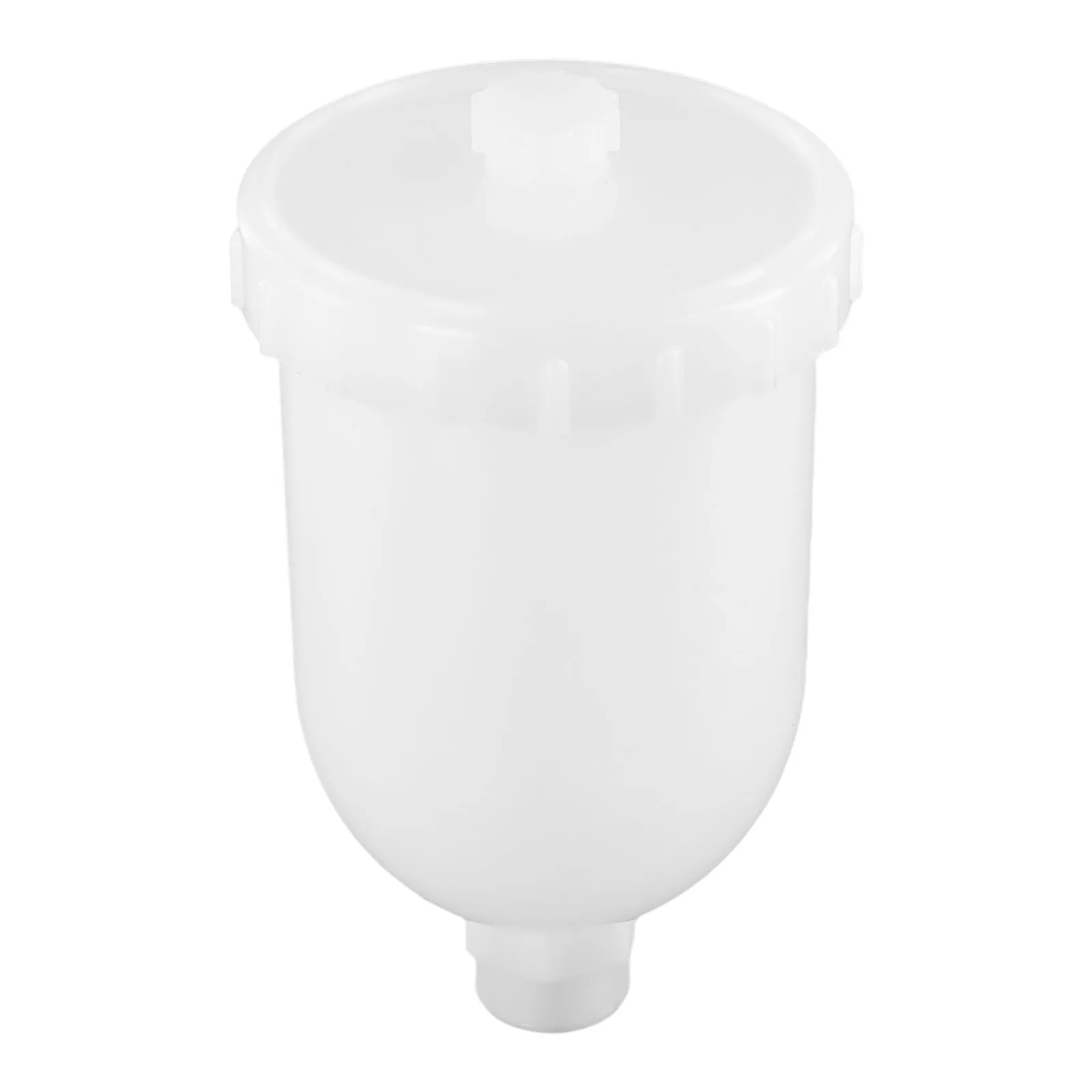 Pneumatic Tool Accessories Spray Paint Pot 300ML Container Manual Mini Spray Paint Tool Spray Paint High Quality
Pneumatic Tool Accessories Spray Paint Pot 300ML Container Manual Mini Spray Paint Tool Spray Paint High Quality