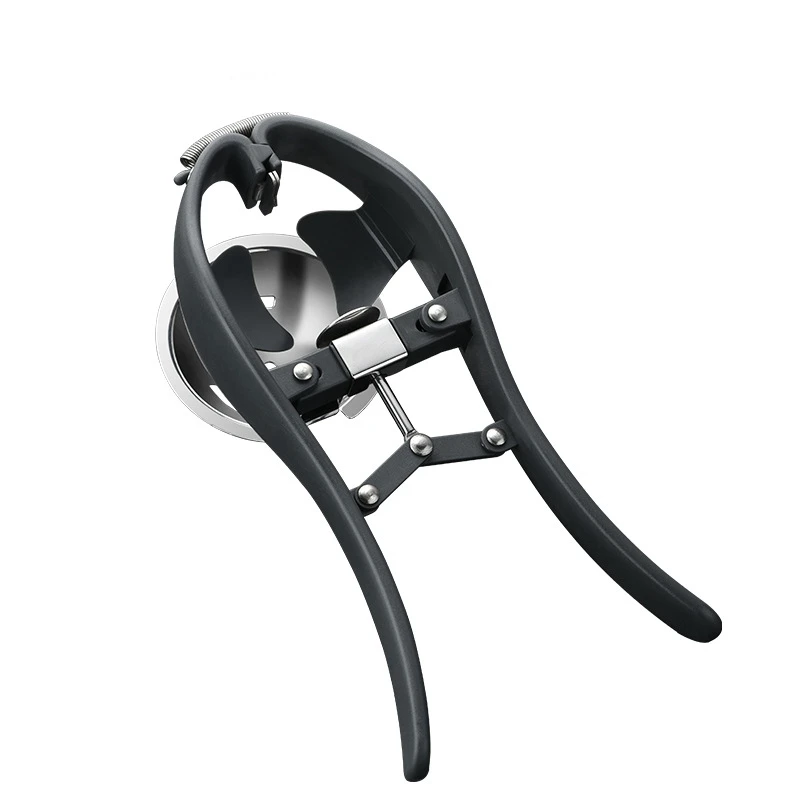 1 шт., металлический нож для яиц
1 шт., металлический нож для яиц