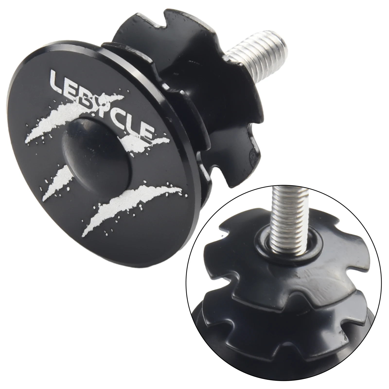 1 1/8\"-1 1/2\" Bicycle Headset Aluminum alloy Bearing Headset Accessories Parts Straight Tube Frame to Tapered Tube Fork
1 1/8\"-1 1/2\" Bicycle Headset Aluminum alloy Bearing Headset Accessories Parts Straight Tube Frame to Tapered Tube Fork