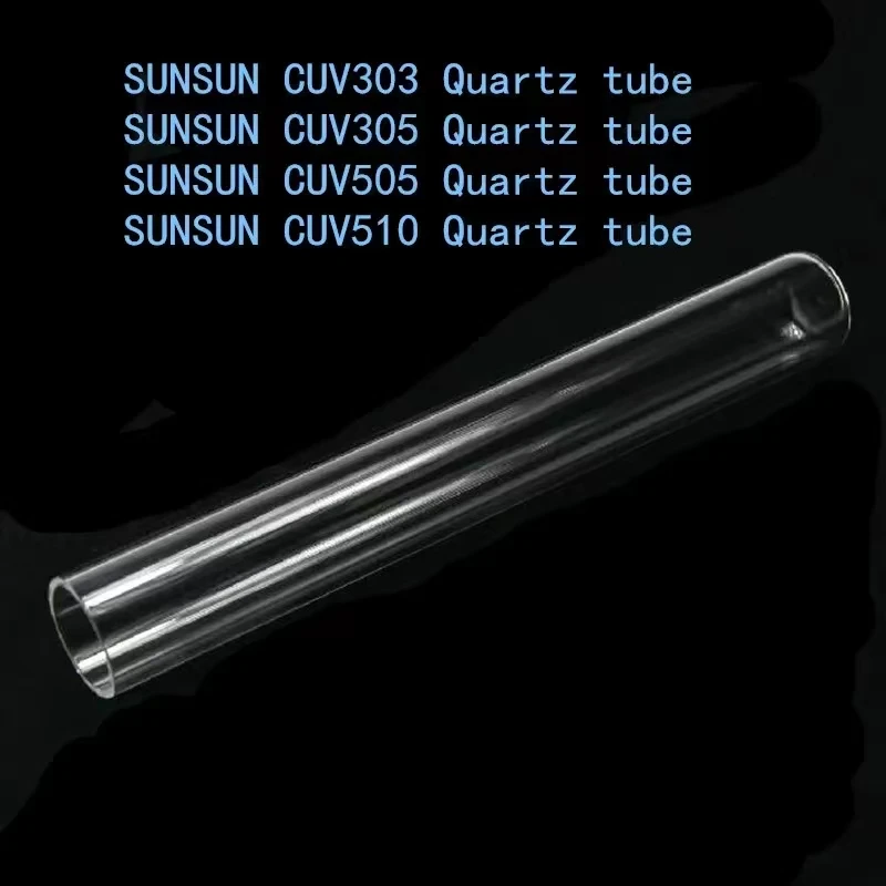 

Фототрубка OD30 * ID26 * L150 мм/Кремниевая однокалибровая стеклянная капиллярная трубка/высокотемпературные стеклянные трубки