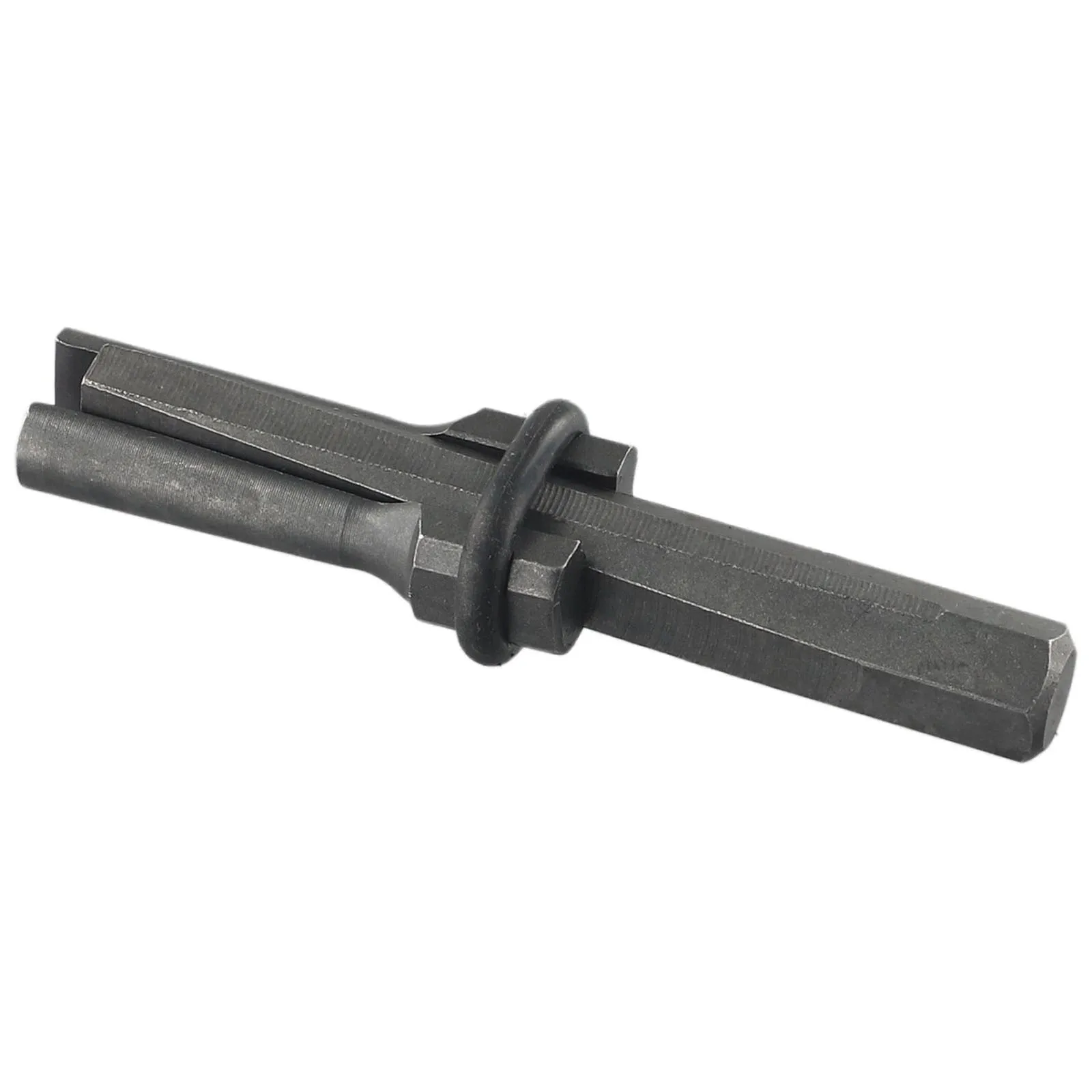 5pcs 5/8 Inch Stone Splitter For Splitting Hard Stone Rock Granite Concrete High Hardness 105mm Stone Splitter Hand Tools
5pcs 5/8 Inch Stone Splitter For Splitting Hard Stone Rock Granite Concrete High Hardness 105mm Stone Splitter Hand Tools