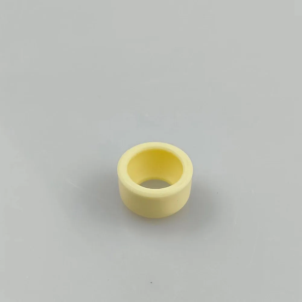 Knob Bushing Shifter Knob Bushing 0398-17-462A 03981-7462A Automatic 039817462A 1990 - 2005 For Mazda Gear Shifter
Knob Bushing Shifter Knob Bushing 0398-17-462A 03981-7462A Automatic 039817462A 1990 - 2005 For Mazda Gear Shifter