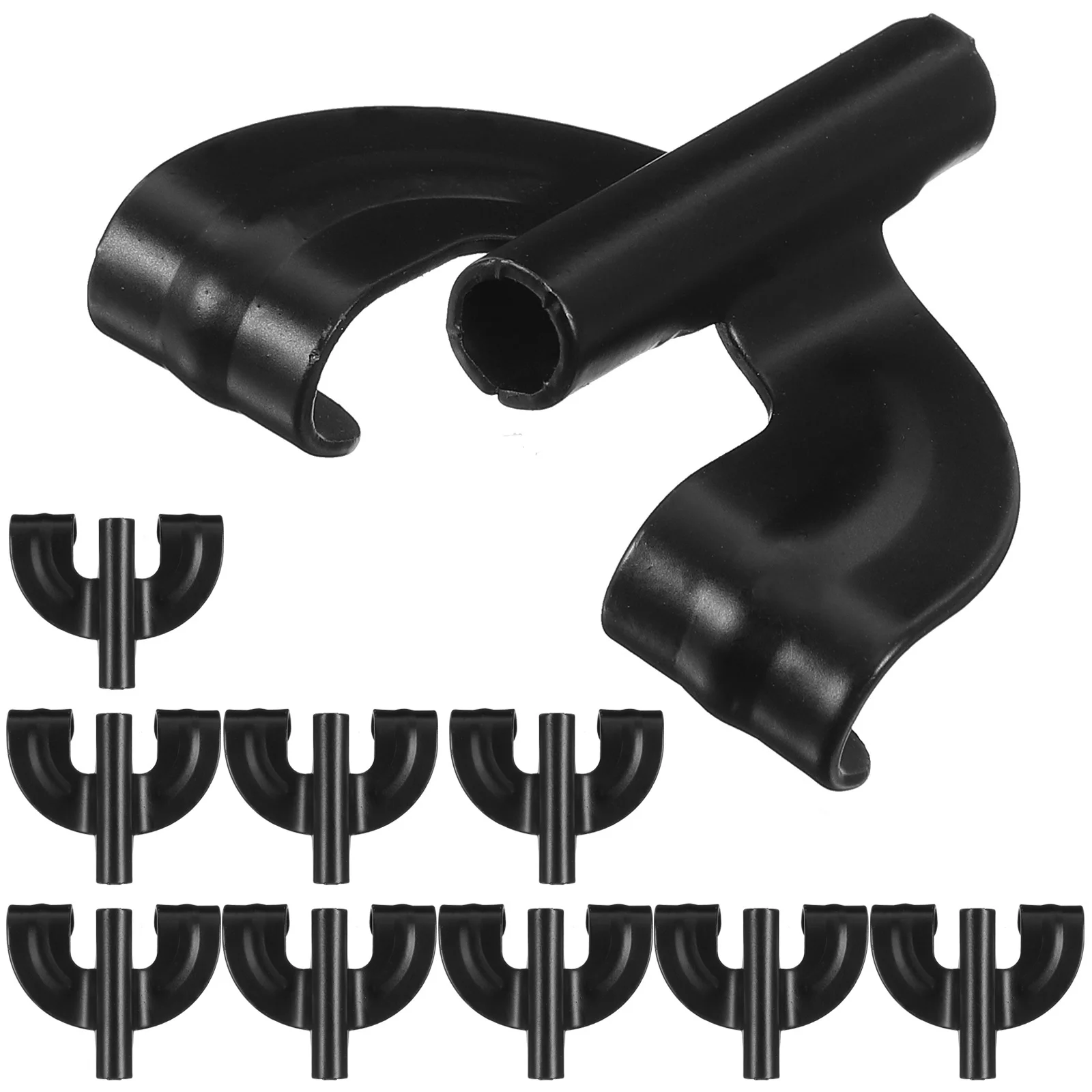 10pcs Drum Claw Hook Metal Claw Hooks for Bass Drum Replacement Bass Drum Claw Hooks
10pcs Drum Claw Hook Metal Claw Hooks for Bass Drum Replacement Bass Drum Claw Hooks