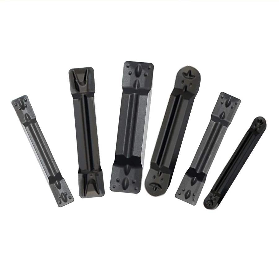 MGMN300/400/500/600-M MGMN200/300/400/500-T MRMN200/300/400/500-M K1115 токарные станки с ЧПУ, фрезерные Вставки для обработки чугуна
MGMN300/400/500/600-M MGMN200/300/400/500-T MRMN200/300/400/500-M K1115 токарные станки с ЧПУ, фрезерные Вставки для обработки чугуна