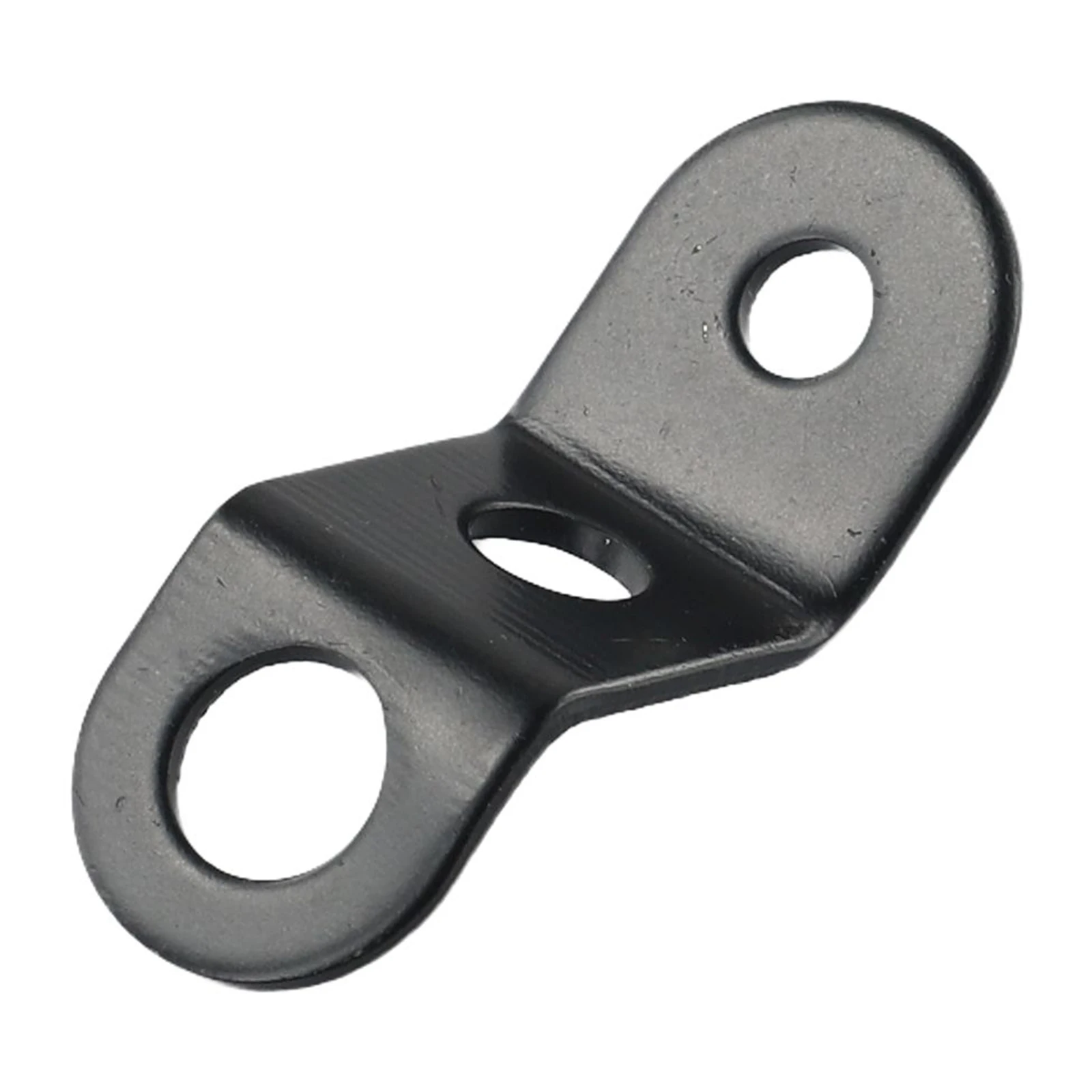 Universal Motorcycle Brake Pump Parking Pump Black Brake Master Cylinder Fluid Reservoir Tank Oil Cup Holder Support Bracket
Universal Motorcycle Brake Pump Parking Pump Black Brake Master Cylinder Fluid Reservoir Tank Oil Cup Holder Support Bracket