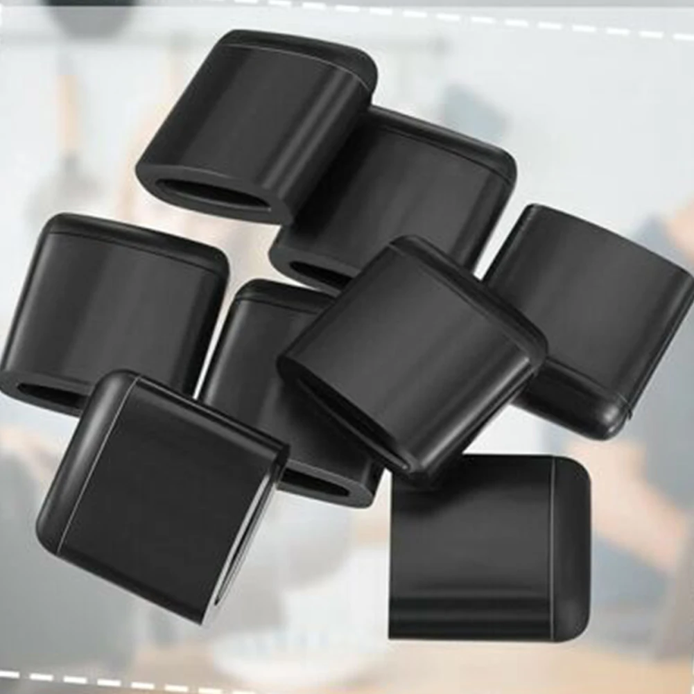 Kit Air Fryer Rubber Bumpers Home Kitchen Fittings Household Items Portable 10pcs Black High Temperature Resistant
Kit Air Fryer Rubber Bumpers Home Kitchen Fittings Household Items Portable 10pcs Black High Temperature Resistant