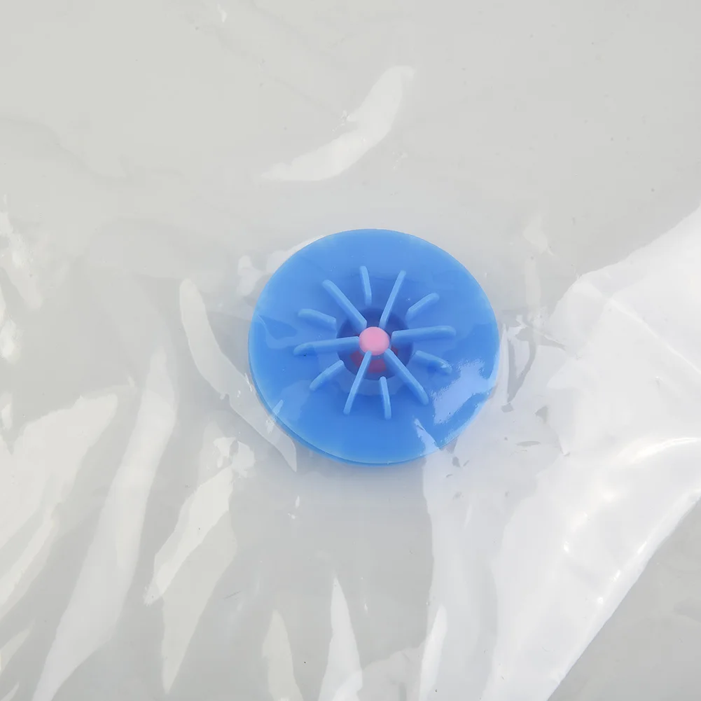 PET+PE High Quality Transparent Vacuum Bag High Quality Transparent Transparent Vacuum Bag Big Size High Quality
PET+PE High Quality Transparent Vacuum Bag High Quality Transparent Transparent Vacuum Bag Big Size High Quality