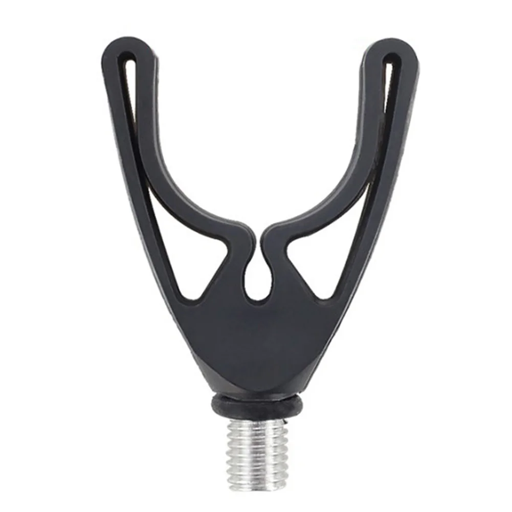 Fishing Rod Holder Rest Support Stand Head Carp U Shape Holder Tackle Tool Bank Sticks Rod Holder Carp Coarse Fishing
Fishing Rod Holder Rest Support Stand Head Carp U Shape Holder Tackle Tool Bank Sticks Rod Holder Carp Coarse Fishing