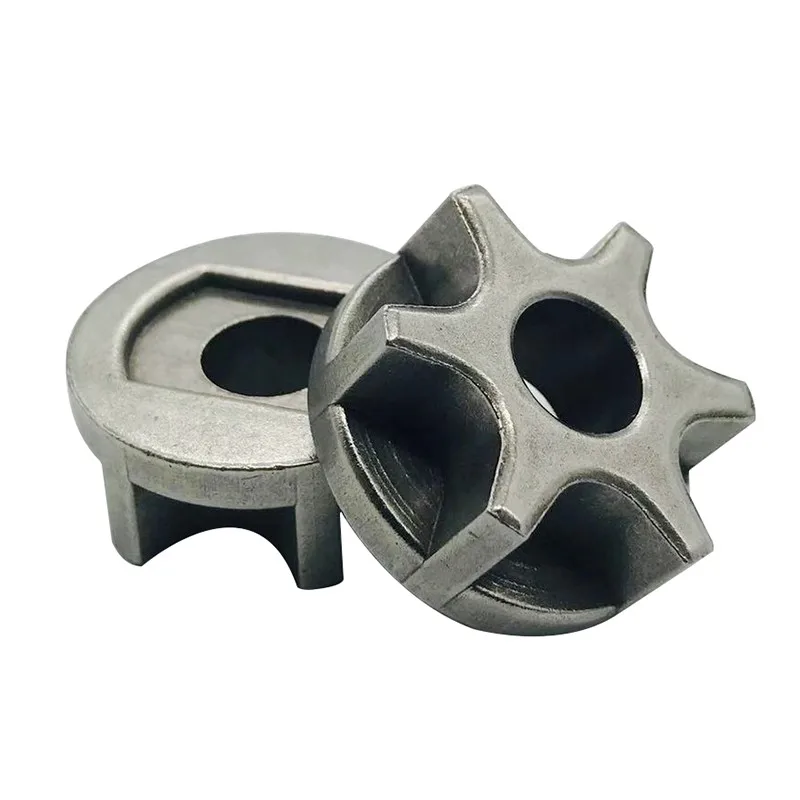 For M10-100 Angle Grinder Accessory Angle Grinder Gear Durable Practical Bracket Power Tool Chain Saw M10 M14 M16
For M10-100 Angle Grinder Accessory Angle Grinder Gear Durable Practical Bracket Power Tool Chain Saw M10 M14 M16