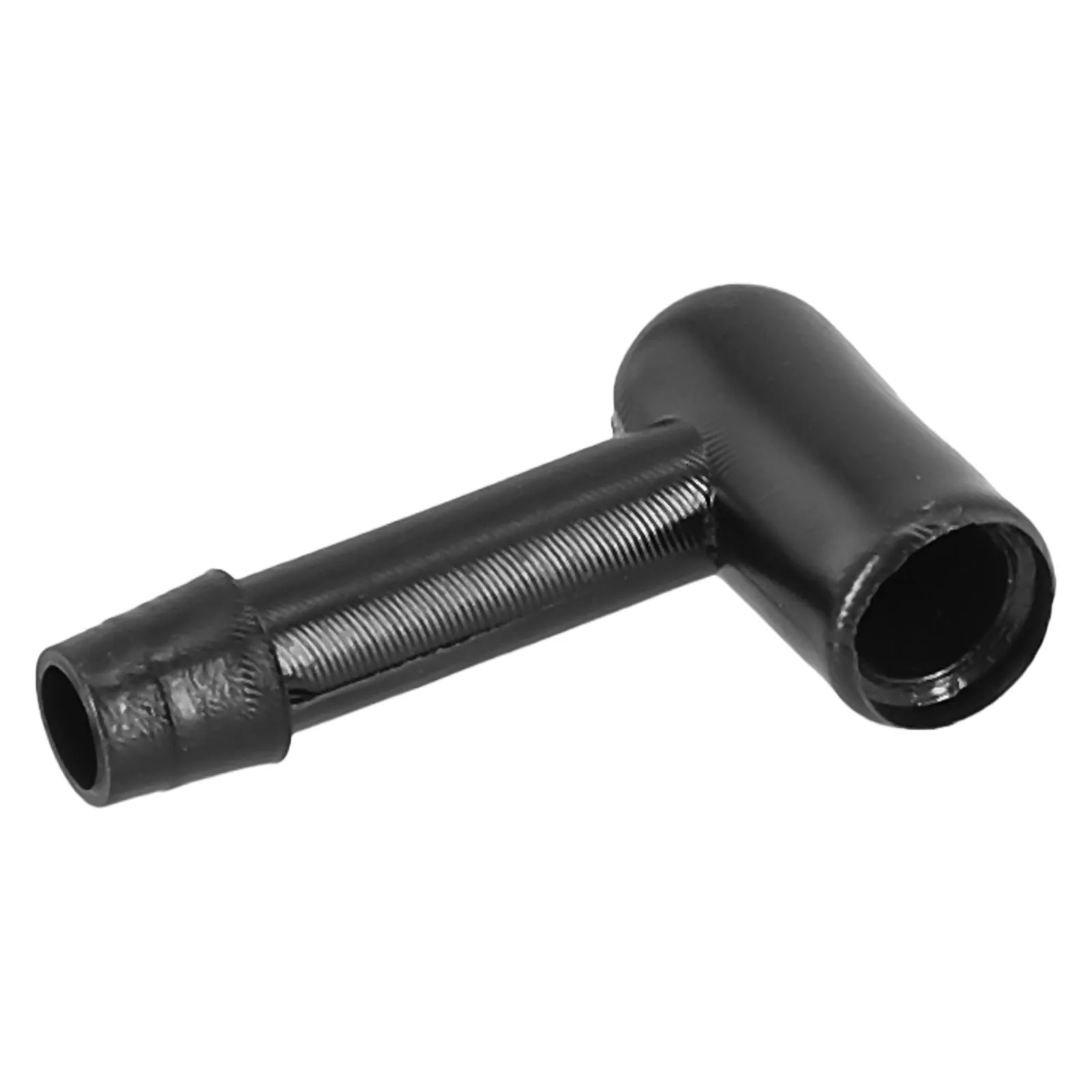 Durable Hose Jet Windscreen Washer 6680333 Accessories Arms L Shape Plastic Replacement Washers Water Wear Parts
Durable Hose Jet Windscreen Washer 6680333 Accessories Arms L Shape Plastic Replacement Washers Water Wear Parts