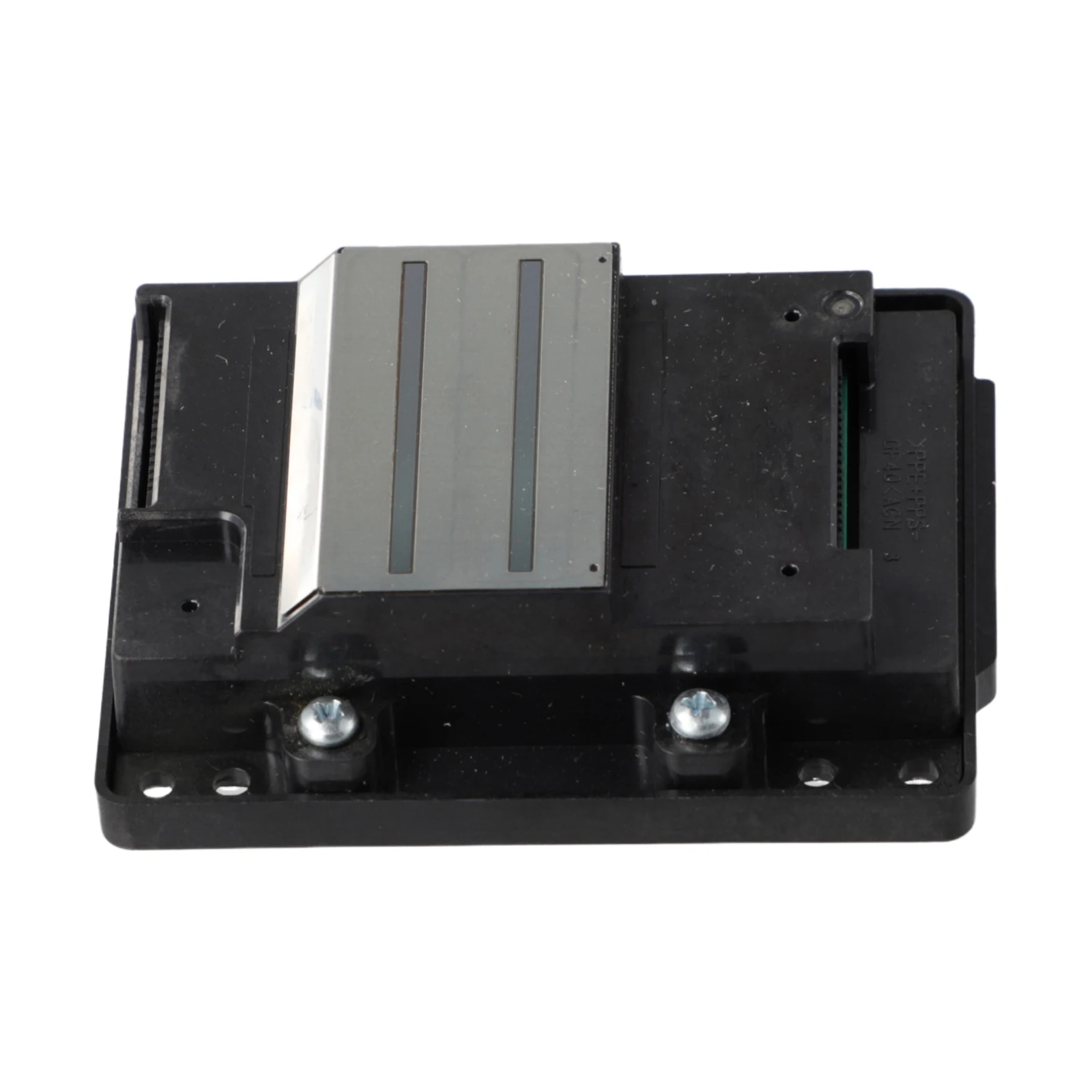Printhead Print Head For Epson WF-7610 WF-7620 WF-7621 WF 3620 3640 7111 Printer Printhead For Power Tool Black
Printhead Print Head For Epson WF-7610 WF-7620 WF-7621 WF 3620 3640 7111 Printer Printhead For Power Tool Black
