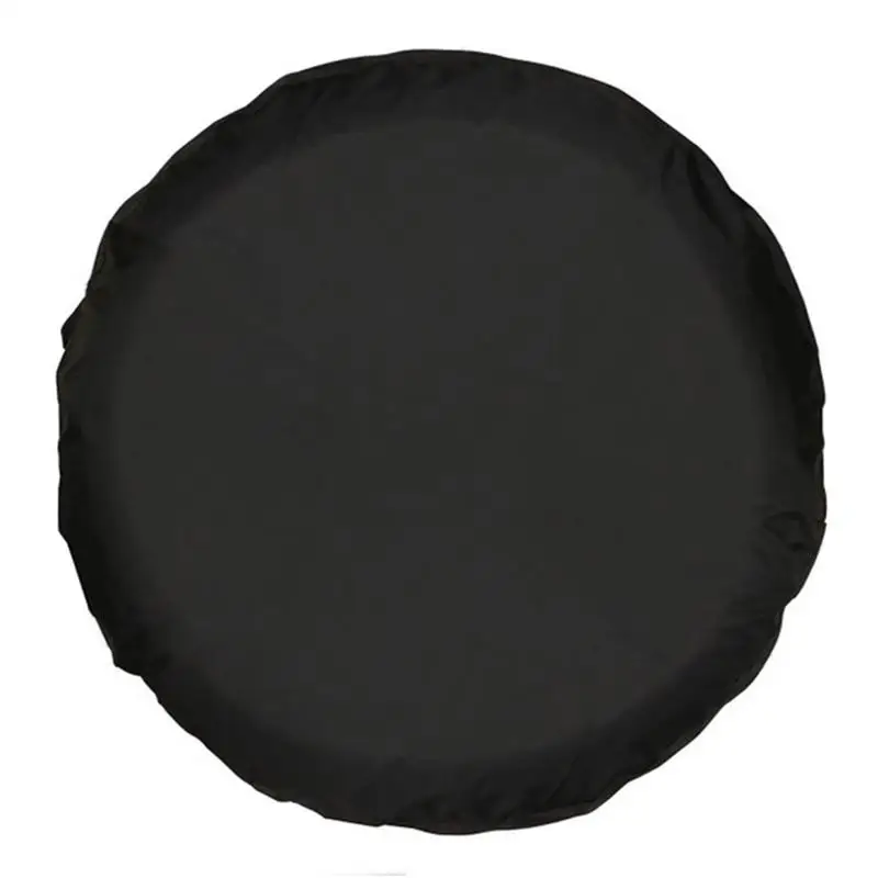Tough Tire Cover Spare Tire Wheel Covers Universal Leather PVC Tire Accessories Sun Protectors Tire Universal Covers For RV
Tough Tire Cover Spare Tire Wheel Covers Universal Leather PVC Tire Accessories Sun Protectors Tire Universal Covers For RV