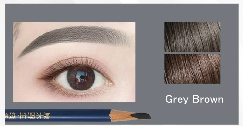 Hard Microblading Eyebrow Pen Natural Waterproof Wild Brows Long Lasting Eye Brow Definer Enhancers Eyes Cosmetic Tool 11 S290b90134fbf42e0adc754e69f8cf1edQ