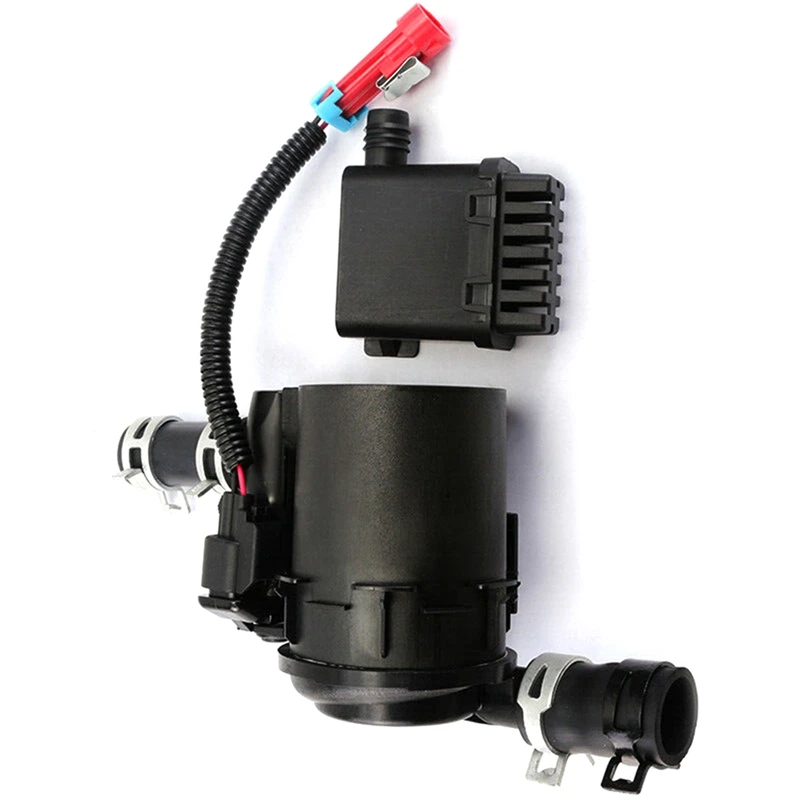 Car Carbon Tank Solenoid Valve Vapor Canister Vent Control Valve For Chevy Silverado GMC Sierra 07-15 23103351 911-099
Car Carbon Tank Solenoid Valve Vapor Canister Vent Control Valve For Chevy Silverado GMC Sierra 07-15 23103351 911-099